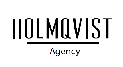 Holmqvist Agency