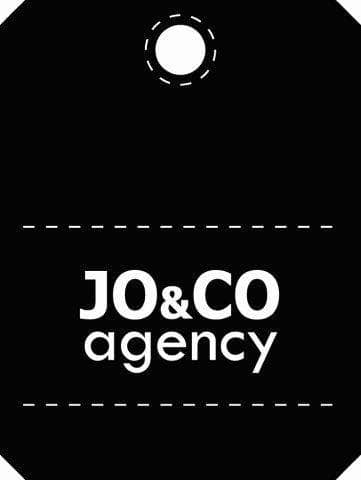 JO&CO agency