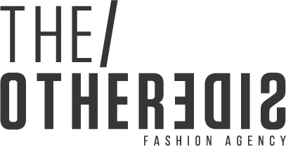 The Otherside Fashion Agency