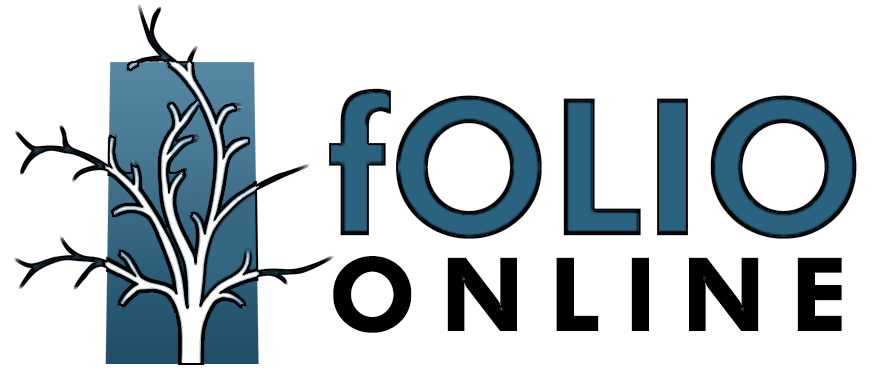 The Folio Group